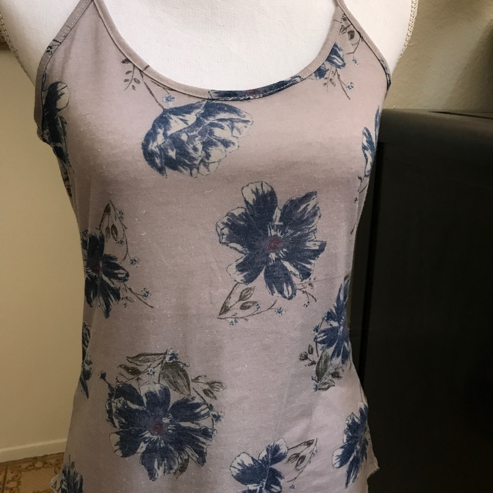 Urban Outfitters Tank